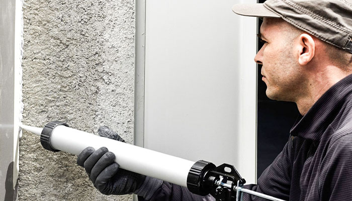 نکات مهم هنگام استفاده از چسب پلی اورتان